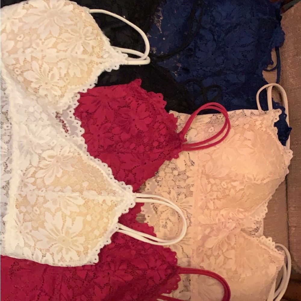 Various Items A Different Pricing - image 8